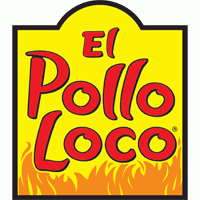 El Pollo Loco Coupons For Chicken El Pollo Loco Coupons For Free Taco Platter With A Regular Priced Purchsae Of Any Equal Pollo Loco Free Food Grilled Chicken