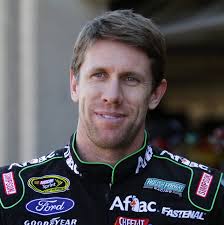 What's been going through your head? Hall Of Fame Nominees Nascar Hall Of Fame