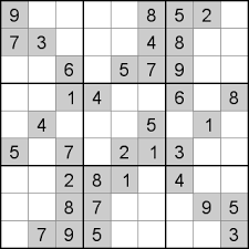 Here are a few ways you can play music for free online, as long as you don't mind an ad or two along the way. Sudoku Play Print Share Free Sudoku Online Puzzles