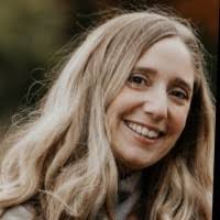 40+ "Kayla Hull" profiles