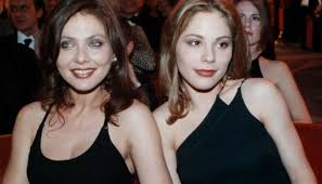 Aşağıdaki ornella muti 2020 kitaplar alfabetik sıraya göre listelenmektedir. Ornella Muti 2020 Alter