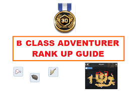 How to complete the quest: Adventurer Quest Archives Ragnarok Mobile English Guide