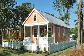 Maybe you would like to learn more about one of these? Pengertian Lengkap Rumah Semi Permanen Solusi Hunian Murah Meriah