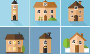 Maybe you would like to learn more about one of these? How Much Money Do Real Estate Agents Make Each Year