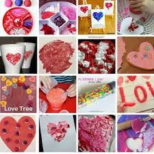 Looking for toddler valentine crafts? Valentine S Day Activities For Toddlers My Bored Toddler