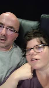 💀Laura Karn💀 (@laurakarn1)