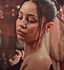 I'm going for employee of the month at the drugstore" 💀 'Happy Gilmore 2' Wayne  Gilmore