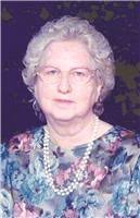 Loretta Bennett Obituary (2025)