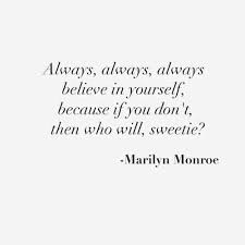 Marilyn monroe > quotes > quotable quote i believe that everything happens for a reason. 70 Marilyn Monroe Quotes On Love And Life 2021 Update