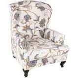 Desde los más funcionales para su uso diario hasta los más decorativos para poner un toque de estilo a cualquier parte de tu casa. Aclk Sa L Ai Dchcsewicsmge54lzahus3lekheuqap4yabafggj3cw Sig Aod64 095r2tj3i7bj8r2nzduobkknmfma Adurl Ctype 5