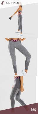 Gymshark Flex Leggings Flex Leggings Gymshark Flex Leggings Leggings Are Not Pants