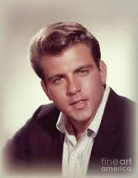 Fabian Paintings for Sale