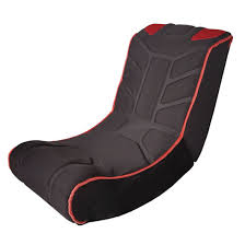 Race car seat designed rocking lounging game floor chair can be used for playing video. Rocker Style Foldable Game Racing Tv Chair For Adult Teen Kids Gamers Portable Blue Tooth Gaming Chair With On Board Speakers China Gaming Chair Racing Chair Made In China Com