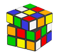 All rubik's cube png images are displayed below available in 100% png transparent white background for free download. Rubiks Cube Png Rubix Cube Clipart Images Download Free Transparent Png Logos