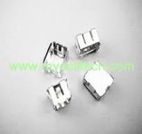 Professional Bobbins Supplier | High Quality Transformer ...
