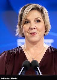 NIMBY neighbours in wealthy beach suburb which is home to CEOs and TV stars  strike out as complaint forces closure of beloved café