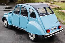 Image result for Bleu Philae 2011 Citroen