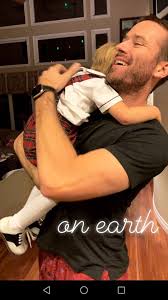 Armie hammer please seek help iimmedately pic.twitter.com/lrg4iiesab. Socials Armie Hammer On Armie Hammer Italia ÏŸ Facebook
