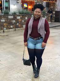 90 S Theme Outfit For Houston 90 S Bar Crawl Winter Fashion Outfits Fashion Outfits Fashion