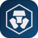 Its entry level midnight blue visa card is free and doesn't require you to hold cro in your crypto.com app wallet for a period of 6 months. Crypto Com Visa Card Crypto Com Help Center