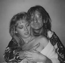 Interview by thomas h green. Eagles Joe Walsh Had A Taste For Bdsm And Coke Memoir Reveals Daily Mail Online