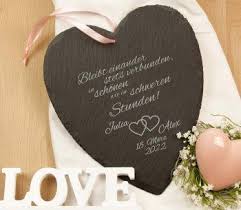 10 Bezaubernde Hochzeitsschilder Aus Schiefer Die Ihr Lieben Werdet Spruche Hochzeit Wunsche Zur Hochzeit Geschenke Zur Standesamtlichen Hochzeit