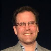 John Koegel Email & Phone Number