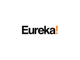 Get two $50 gift cards ($100 total) for only $79.99. Gift Cards Eureka Restaurants