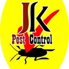 Do you feel something bites you while lying on the bed? J K Pest Control Services Wagholi Residential Pest Control Services In Pune Justdial