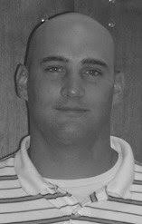 New teachers ready for new school year