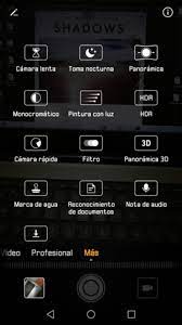 It can take stunning portrait images and night photography makes awesome. Huawei P20 Pro Camera App Ported For Huawei And Honor Devices Apk Download