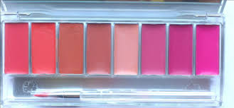 Chef md hairul hissam (tgk ejaan betul2) no hp. Resepi Roti Canai Mat Gebu Sedap