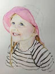 However, it's important to consider their differences when deciding on the right technique for you. Fourth Colour Reddit Post And Comment Search Socialgrep