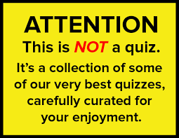 The holy ghost is speaking. 29 Bts Quizzes For Anyone Who Calls Themselves A True Army