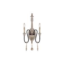New double wall brass lamp candle holder candle stick wall sconce. Life Lately When You Need The Perfect French Country Wall Sconce 35 Ideas Hello Lovely