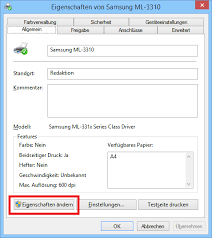 20.2 mb download ↔ operating systems. Einstellungen Ausgegraut Erweiterte Drucker Eigenschaften Bearbeiten Windowspro