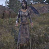 Online:Naryu Virian - The Unofficial Elder Scrolls Pages (UESP)