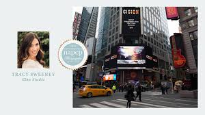 We did not find results for: 6 Reasons You Should Trademark Your Photography Business Name