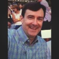 500+ "Mcamis" profiles