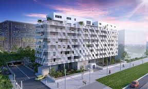 Nos 4 agences immobilières laforêt montpellier sont heureuses de vous vous accueillir sur leur site quel que soit votre projet vous aurez besoin d' une agence immobilière montpellier pleinement qualifiée. Urbis Realisations Au Salon De L Immobilier De Montpellier 2016