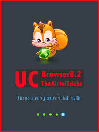 Free download of uc browser app for java. Uc Browser For Java Phoneky