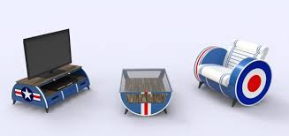 10 Fab Art Diy Recycled Metal Drum Projects Www Fabartdiy Com Part 2 Oil Drum Metal Drum Barrel Furniture