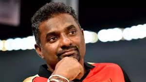 Muttiah muralitharan and vijay sethupathi. Rtrvxb2rq2g 1m