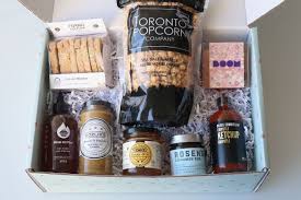 Visit this site for details: Updated 2021 Best Toronto Gift Baskets Dobbernationloves