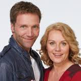 Doch dann steht nicos plötzlich vor der tür. Rote Rosen Rr Wochen Vorschau Fernsehserien De