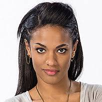 Freema Agyeman