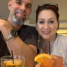 Why is my recteq RT-590 smoker not reaching high temperatures?