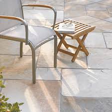 The ee20 engine had an aluminium alloy block with 86.0 mm bores and an 86.0 mm stroke for a capacity of 1998 cc. Paving Slab Diy At B Q