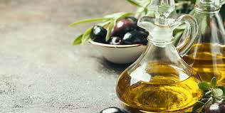 L Huile D Olive Vierge Extra Ses Bienfaits Et Utilisations Sante Afriquefemme Com