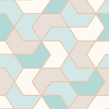 Check spelling or type a new query. Coral And Turquoise Chevron Wallpaper Rose Gold Chevron Backgrounds 1257x1600 Wallpaper Teahub Io